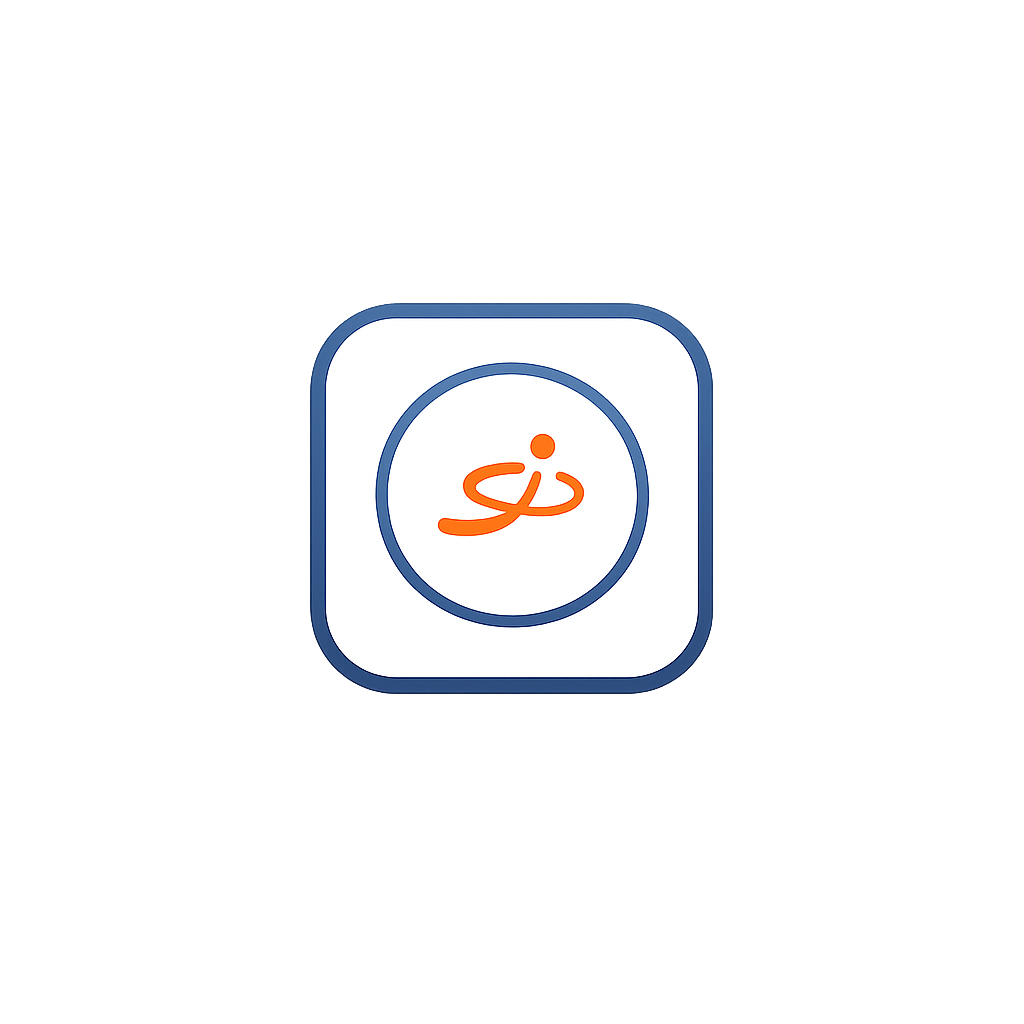 CPU-only, node-local